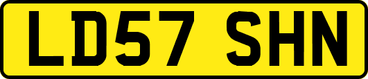 LD57SHN