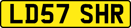 LD57SHR