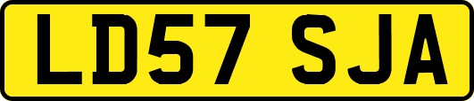 LD57SJA