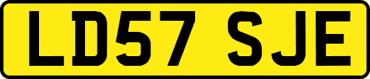 LD57SJE