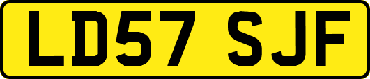 LD57SJF