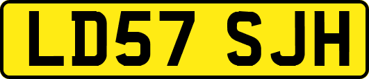 LD57SJH