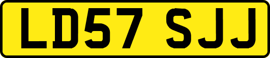 LD57SJJ