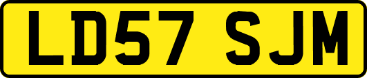 LD57SJM