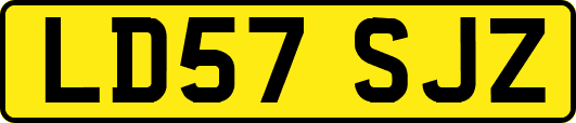 LD57SJZ