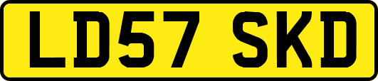 LD57SKD