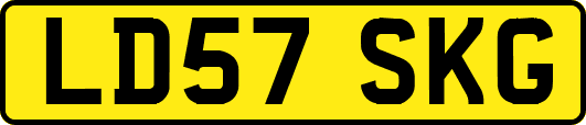 LD57SKG