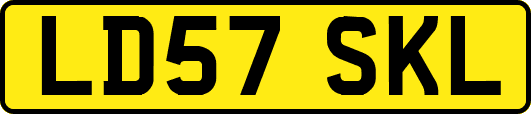 LD57SKL