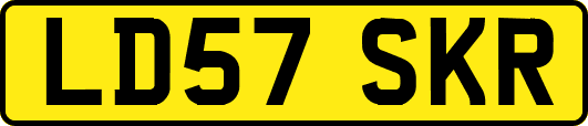 LD57SKR