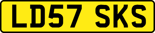 LD57SKS