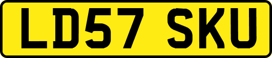 LD57SKU