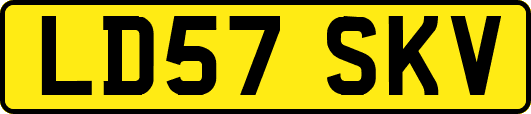 LD57SKV