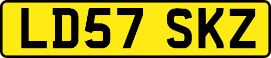 LD57SKZ