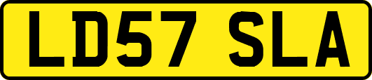LD57SLA
