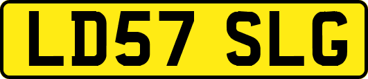 LD57SLG