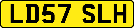 LD57SLH