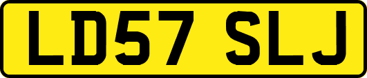 LD57SLJ