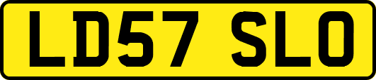 LD57SLO