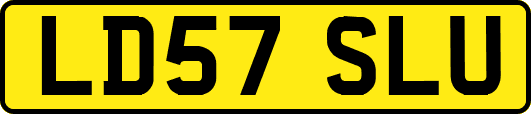 LD57SLU