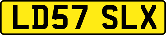 LD57SLX