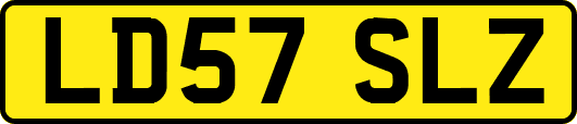 LD57SLZ