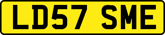 LD57SME
