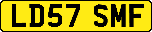 LD57SMF