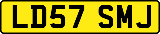 LD57SMJ