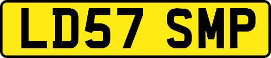 LD57SMP