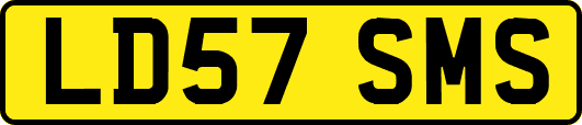 LD57SMS