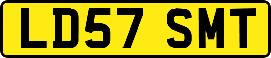 LD57SMT