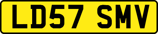 LD57SMV