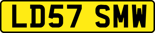 LD57SMW