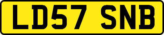 LD57SNB