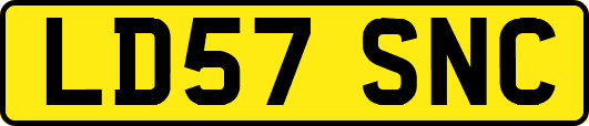 LD57SNC