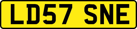 LD57SNE