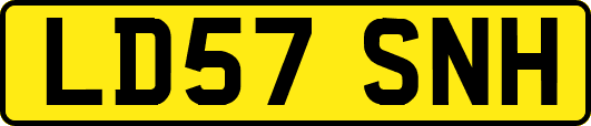 LD57SNH