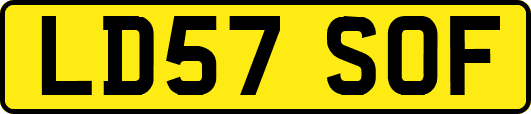 LD57SOF
