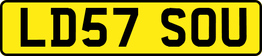 LD57SOU
