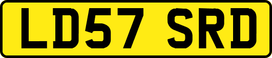 LD57SRD