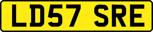 LD57SRE