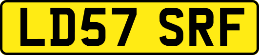 LD57SRF