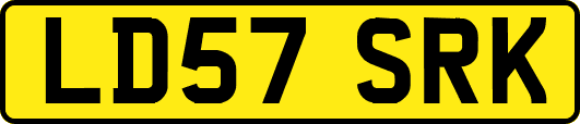 LD57SRK