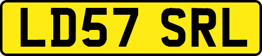 LD57SRL