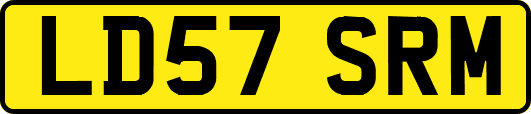 LD57SRM