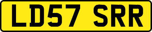 LD57SRR