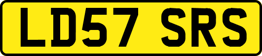LD57SRS