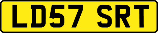 LD57SRT