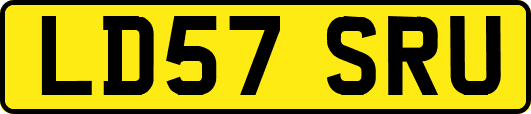 LD57SRU