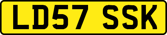 LD57SSK